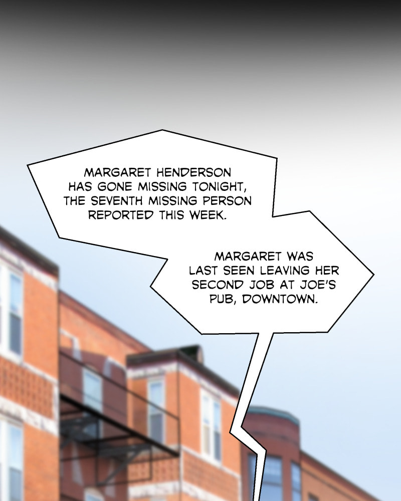 Read Possessed chapter 53 image 8 on Lezhin