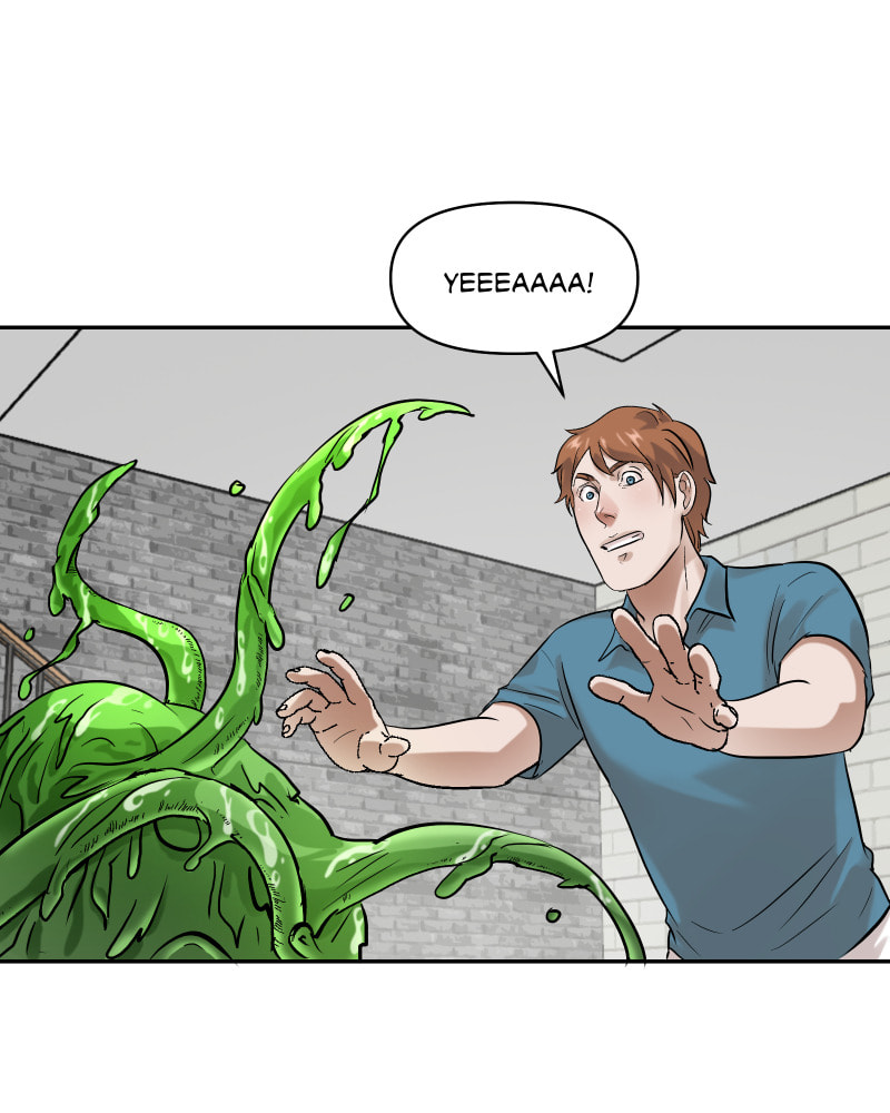 Read Possessed chapter 54 image 12 on Lezhin