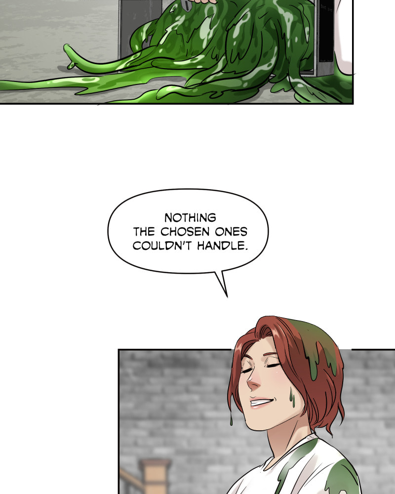 Read Possessed chapter 54 image 21 on Lezhin