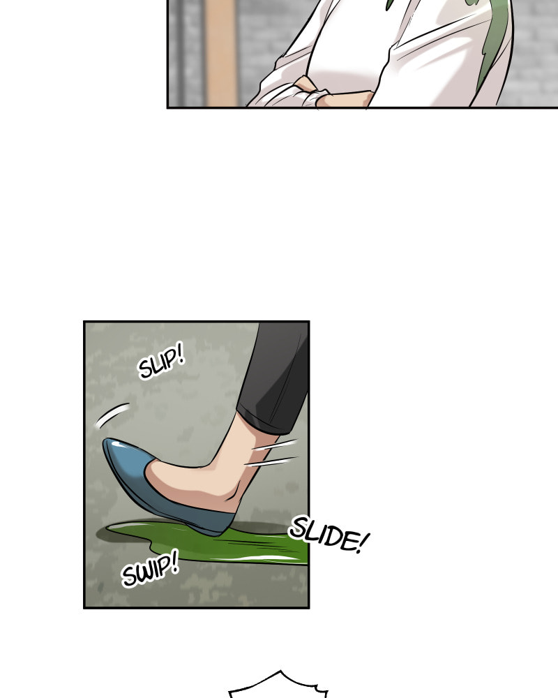 Read Possessed chapter 54 image 22 on Lezhin
