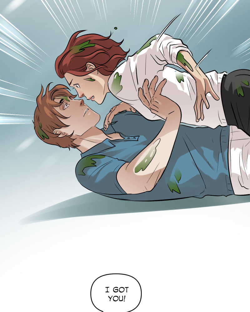Read Possessed chapter 54 image 24 on Lezhin