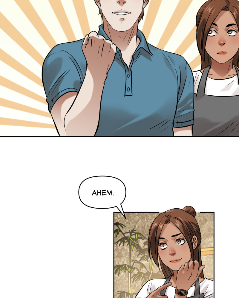 Read Possessed chapter 54 image 38 on Lezhin