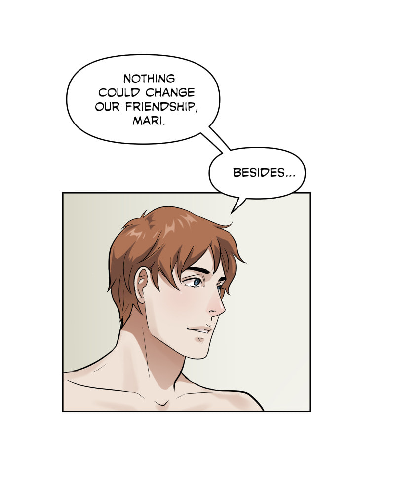 Read Possessed chapter 54 image 46 on Lezhin
