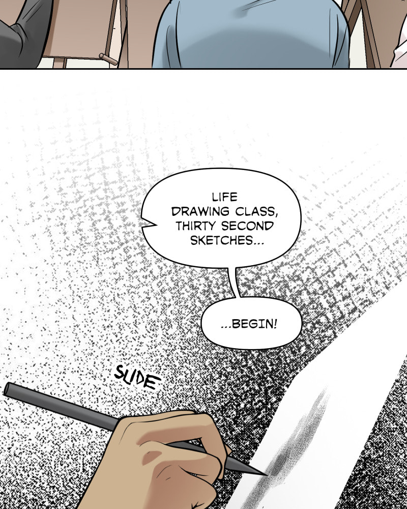 Read Possessed chapter 54 image 48 on Lezhin