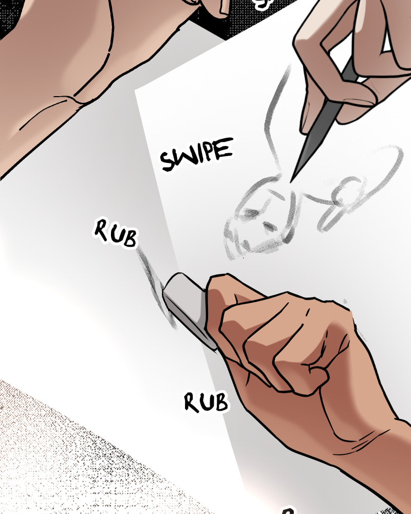 Read Possessed chapter 54 image 50 on Lezhin