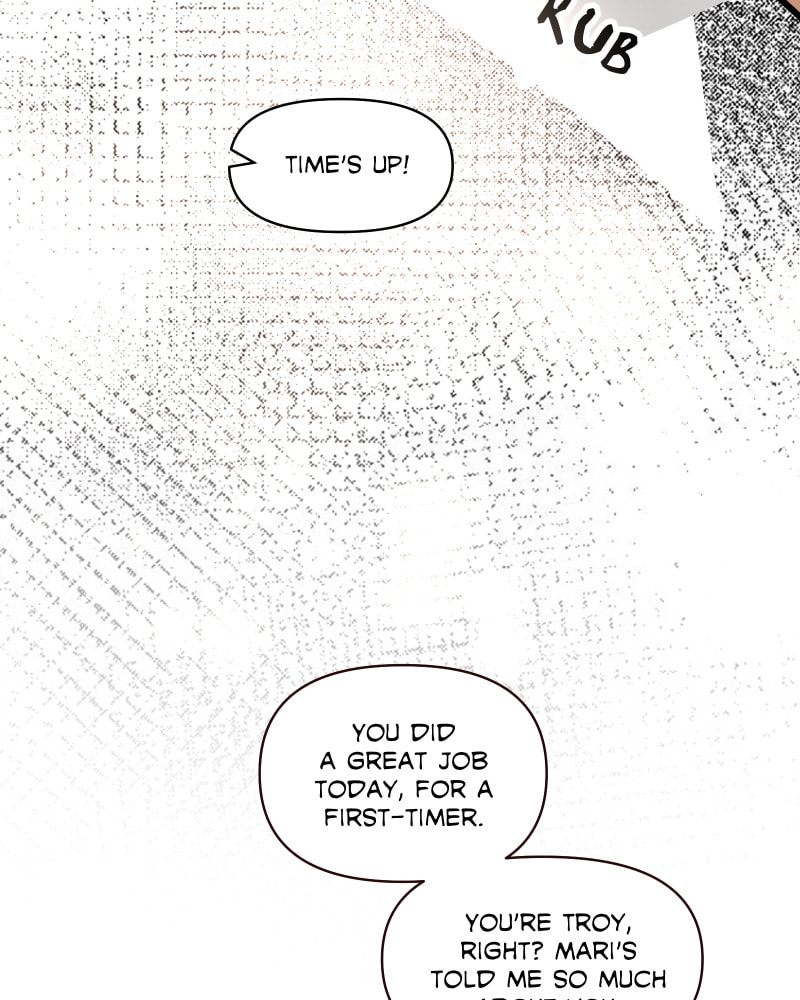 Read Possessed chapter 54 image 51 on Lezhin