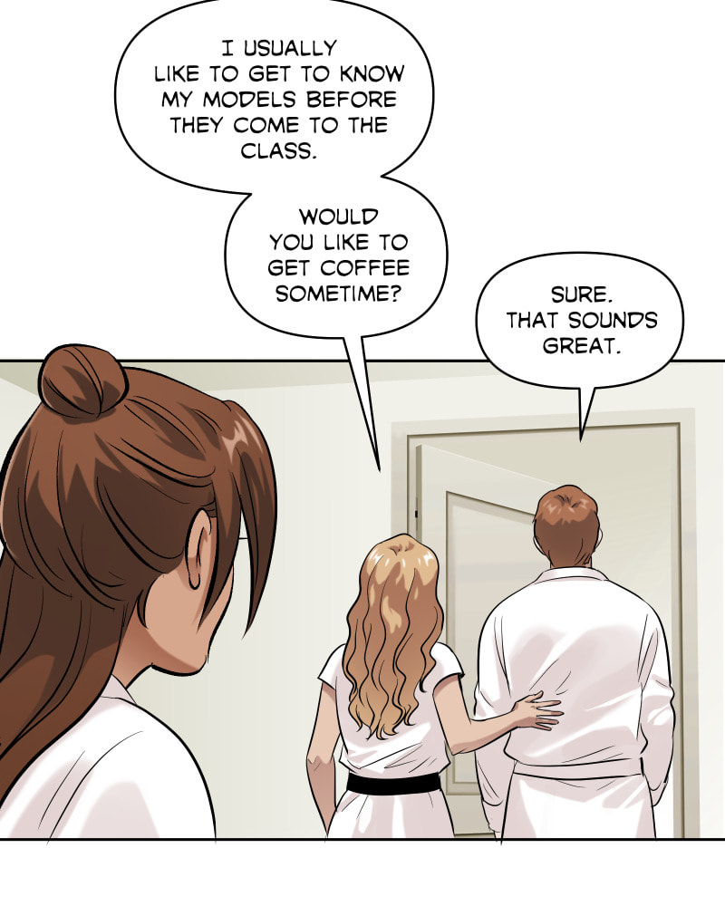 Read Possessed chapter 54 image 57 on Lezhin