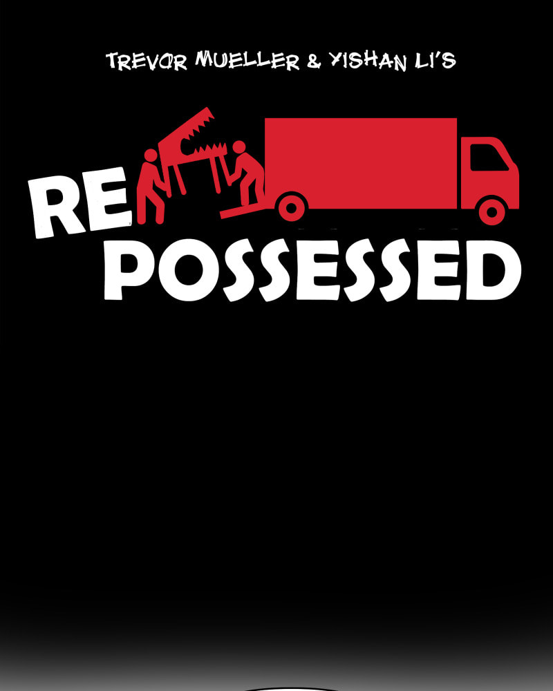 Read Possessed chapter 55 image 15 on Lezhin