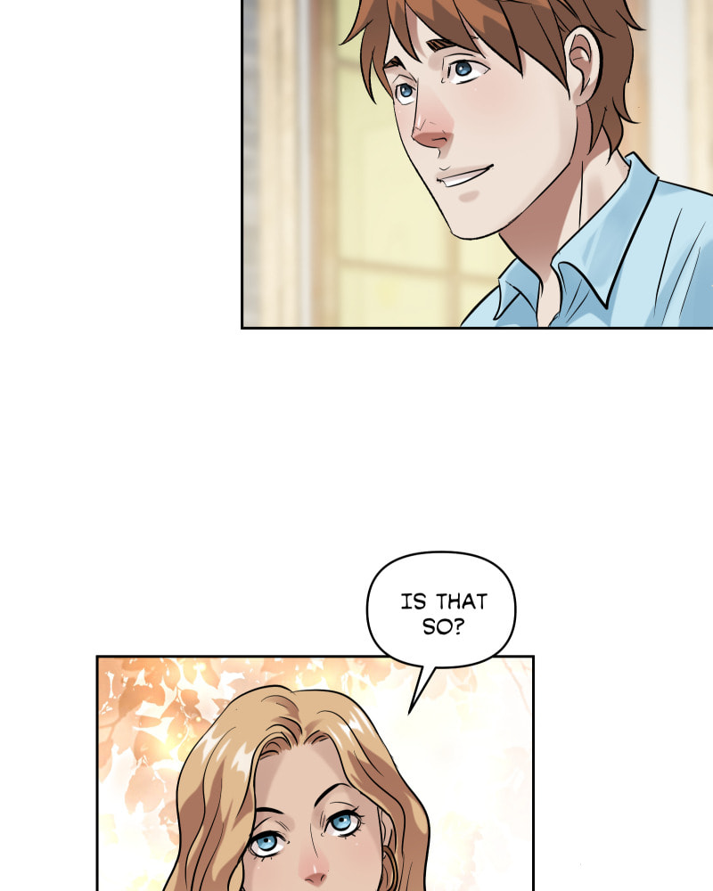 Read Possessed chapter 55 image 19 on Lezhin