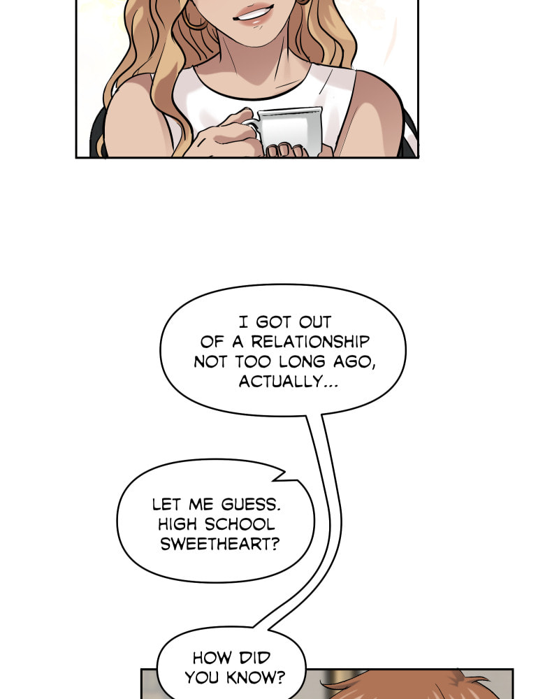 Read Possessed chapter 55 image 20 on Lezhin