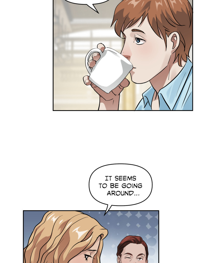 Read Possessed chapter 55 image 21 on Lezhin