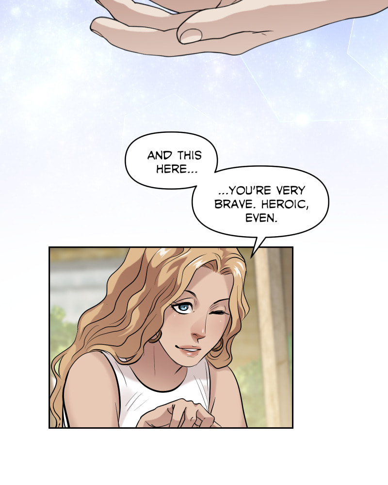 Read Possessed chapter 55 image 36 on Lezhin