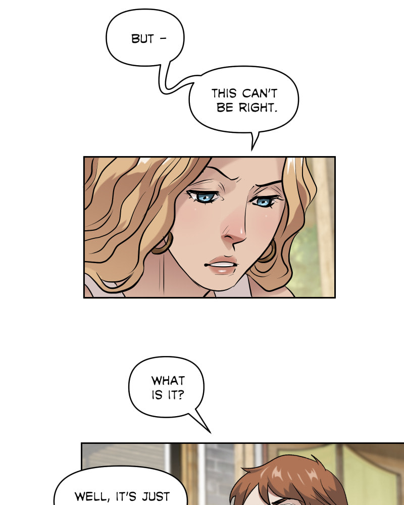 Read Possessed chapter 55 image 37 on Lezhin