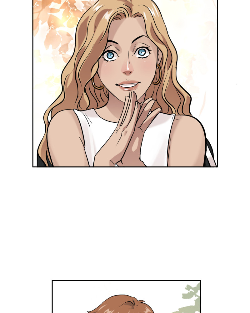 Read Possessed chapter 55 image 43 on Lezhin