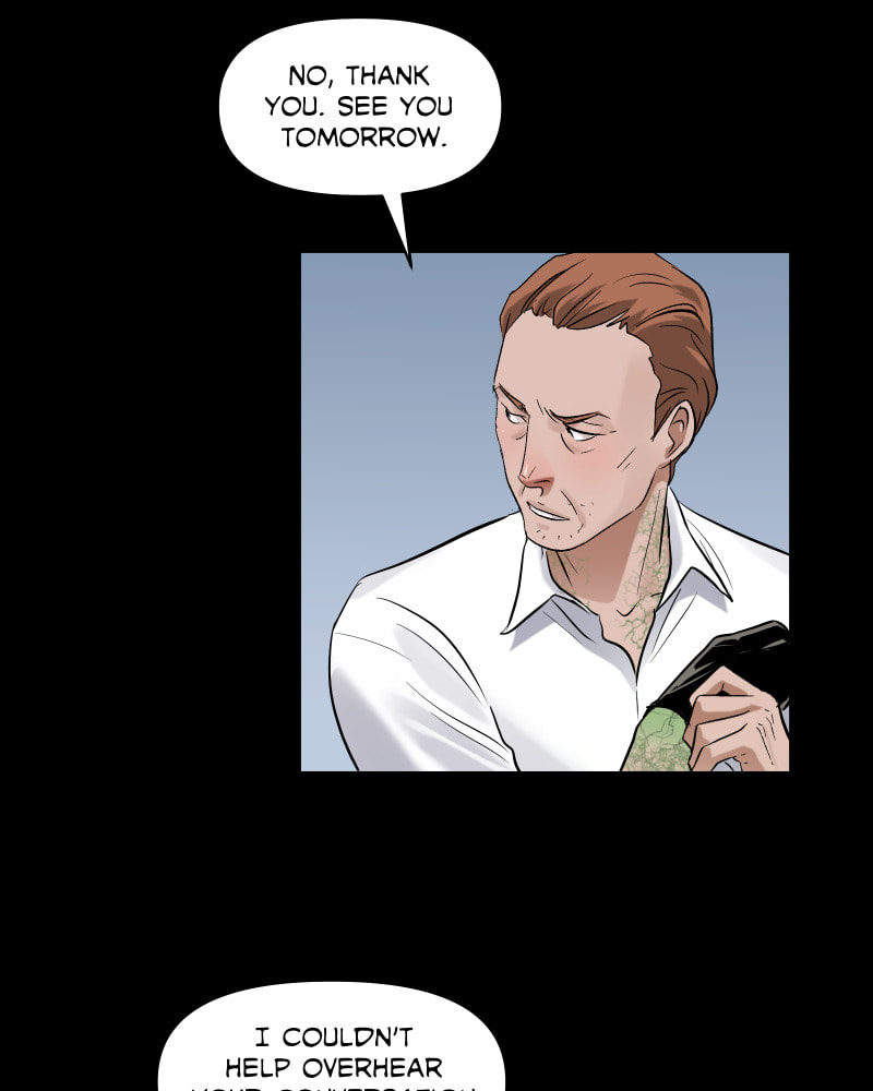 Read Possessed chapter 55 image 9 on Lezhin