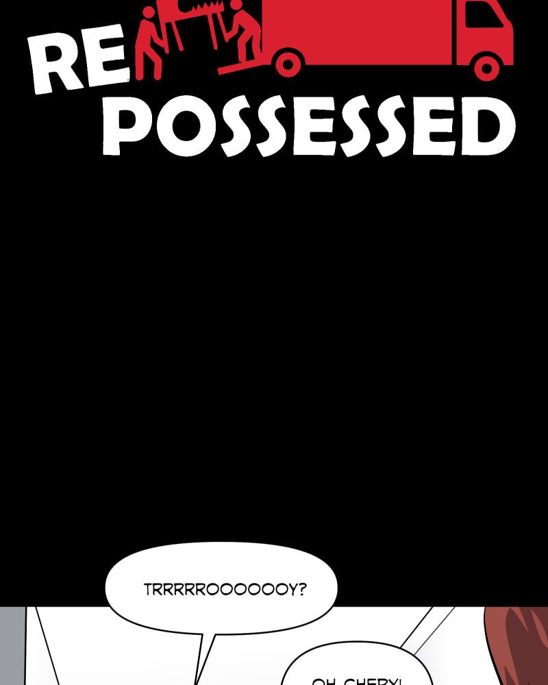 Read Possessed chapter 56 image 10 on Lezhin