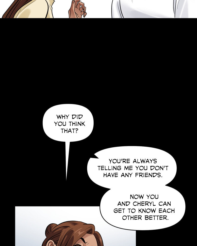 Read Possessed chapter 56 image 13 on Lezhin
