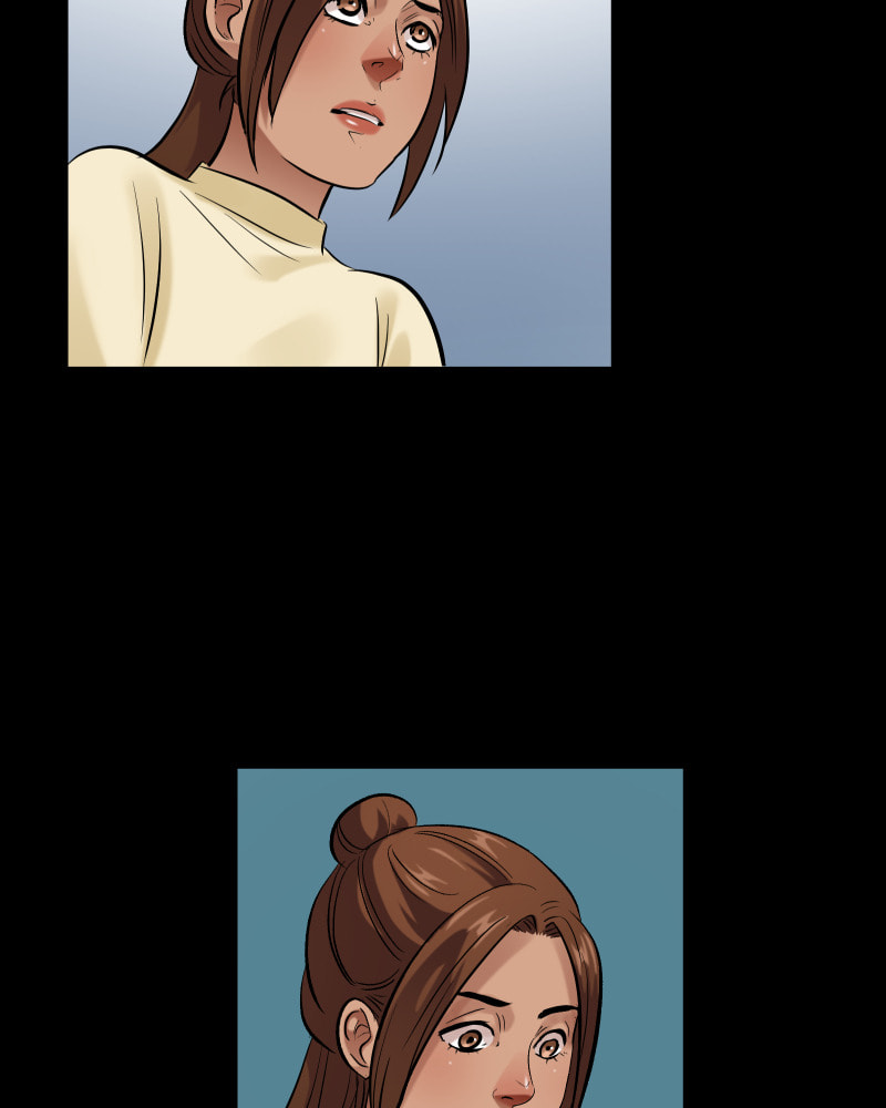 Read Possessed chapter 56 image 14 on Lezhin