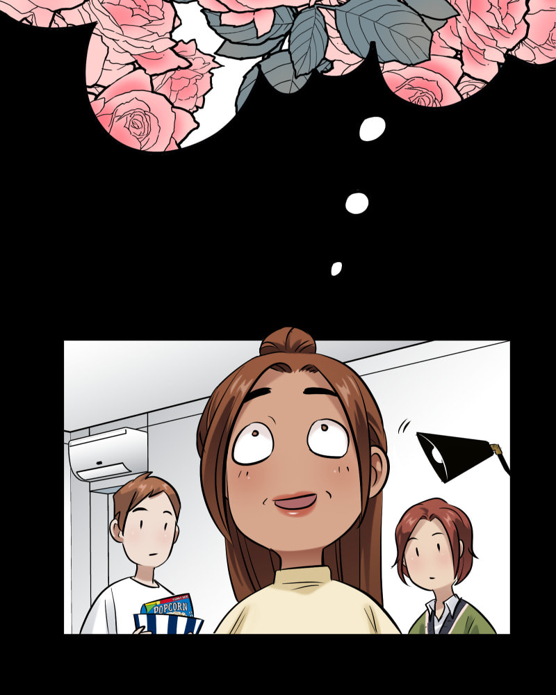 Read Possessed chapter 56 image 19 on Lezhin