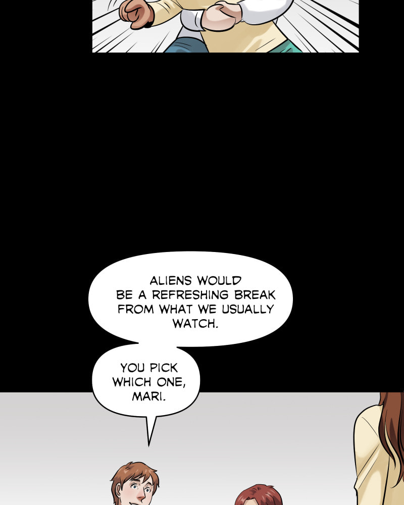 Read Possessed chapter 56 image 25 on Lezhin