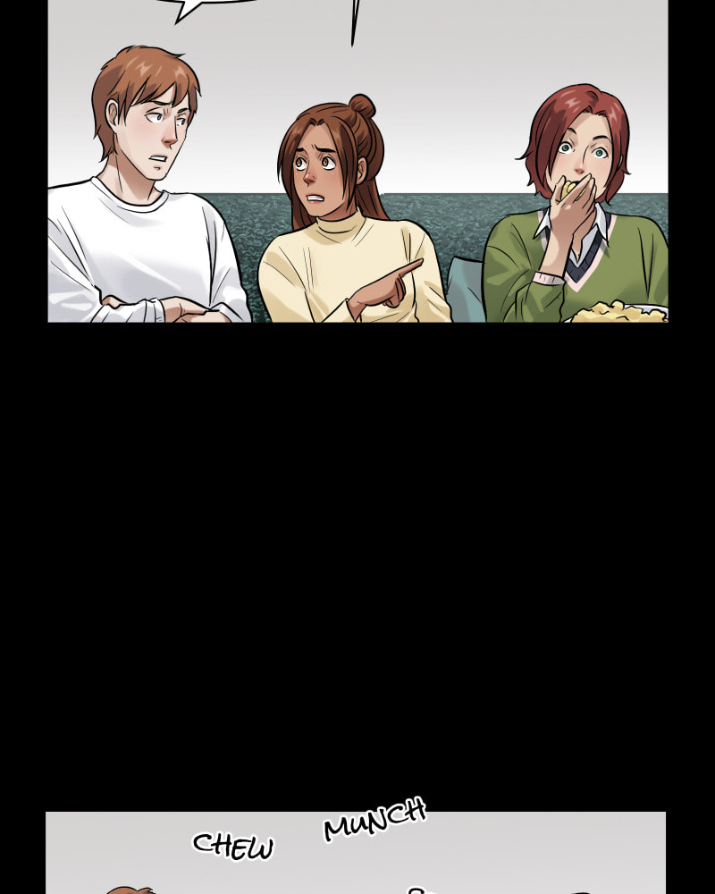 Read Possessed chapter 56 image 29 on Lezhin