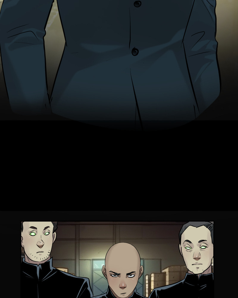 Read Possessed chapter 56 image 37 on Lezhin