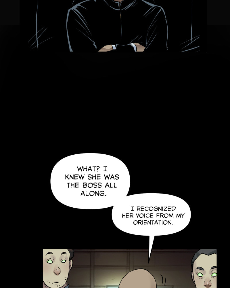 Read Possessed chapter 56 image 38 on Lezhin