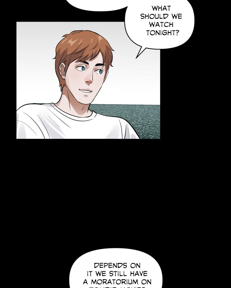 Read Possessed chapter 56 image 4 on Lezhin