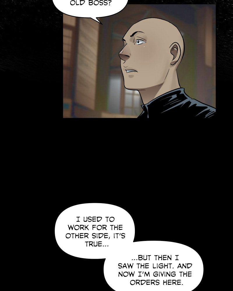 Read Possessed chapter 56 image 42 on Lezhin