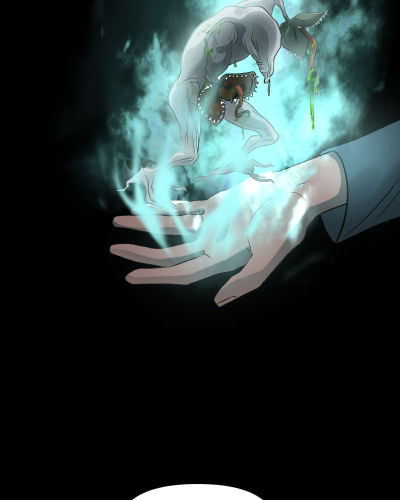 Read Possessed chapter 56 image 50 on Lezhin