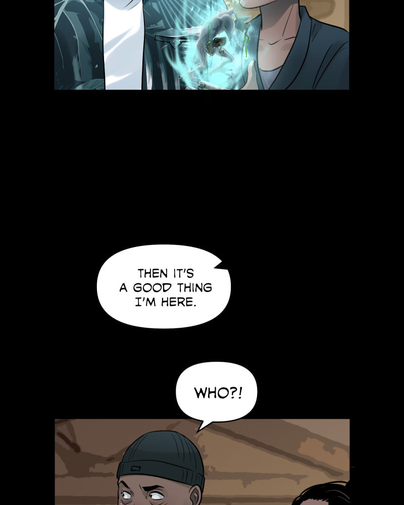 Read Possessed chapter 56 image 52 on Lezhin