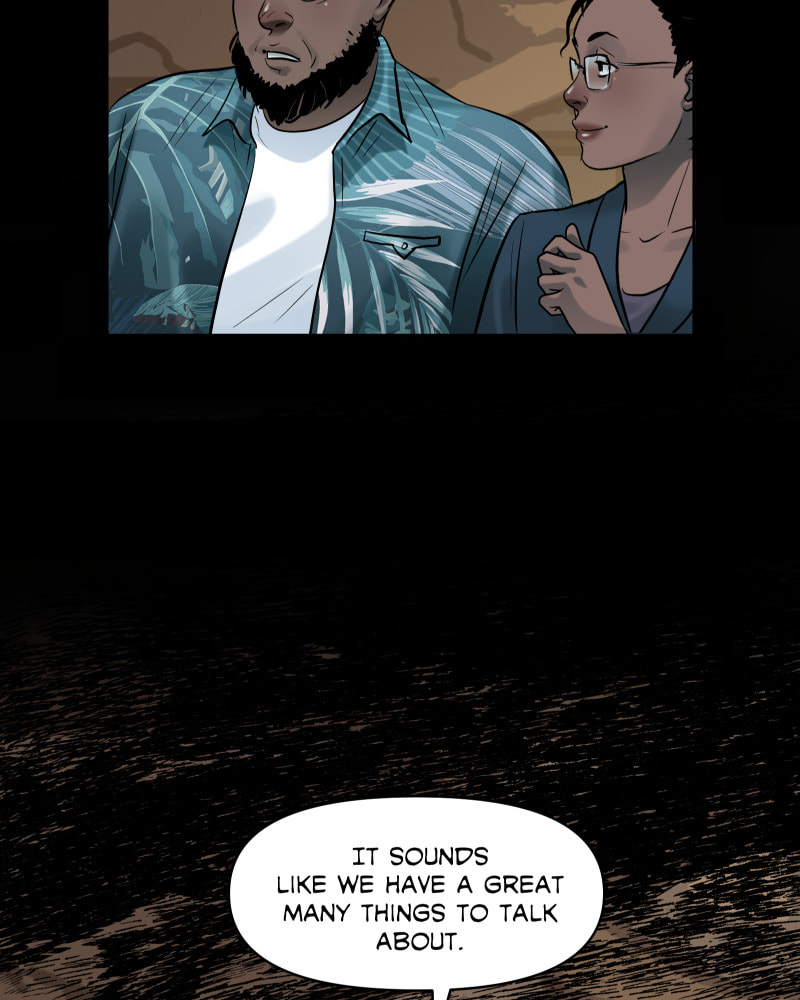 Read Possessed chapter 56 image 53 on Lezhin