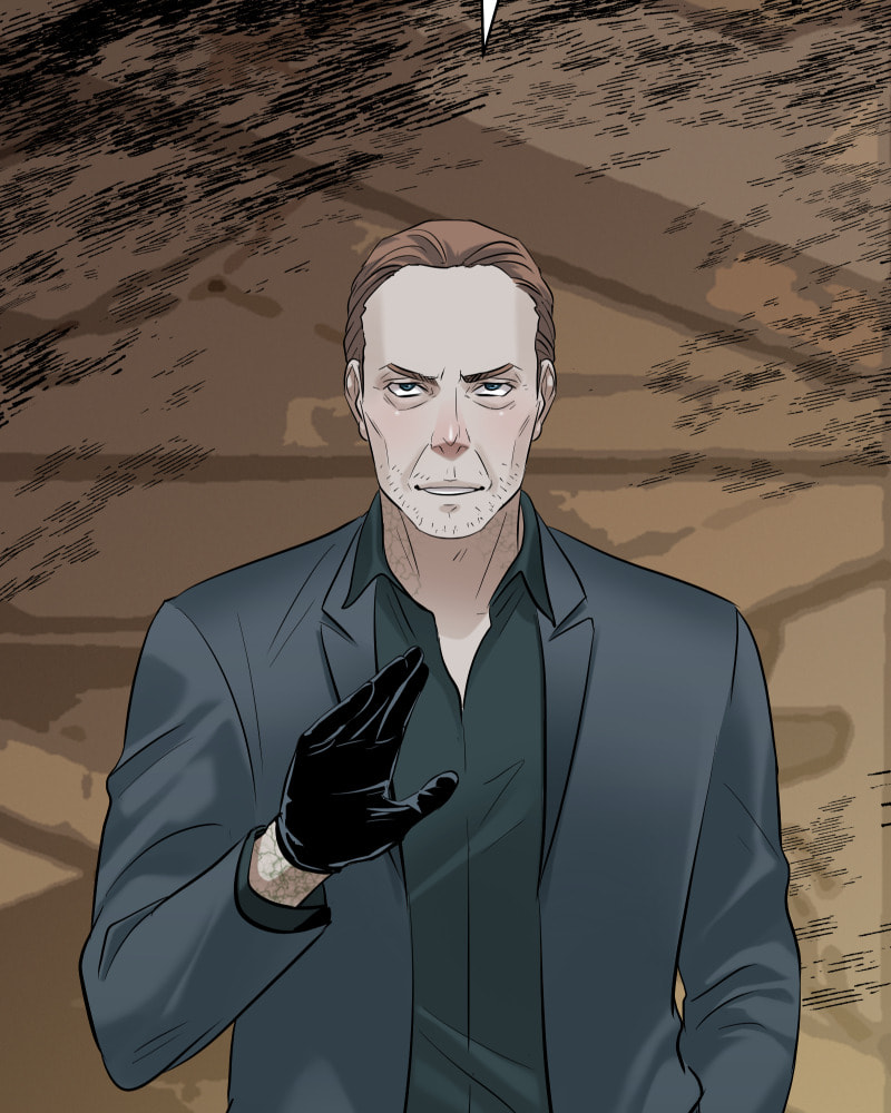 Read Possessed chapter 56 image 54 on Lezhin