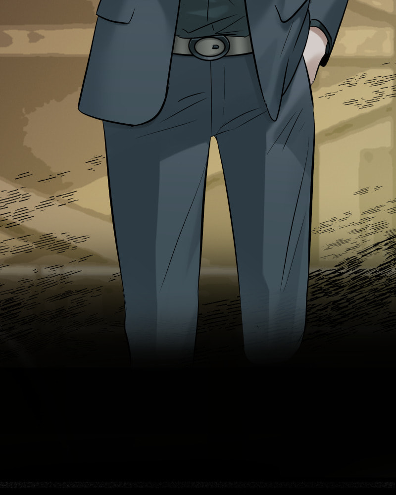 Read Possessed chapter 56 image 55 on Lezhin