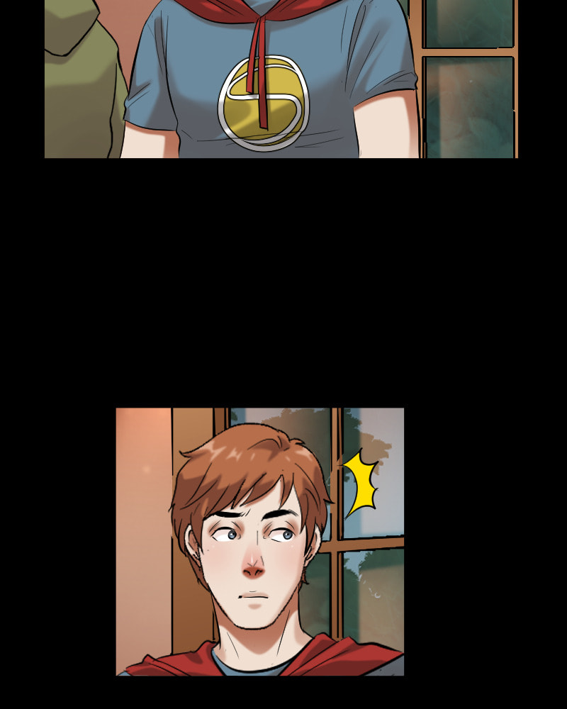 Read Possessed chapter 57 image 12 on Lezhin