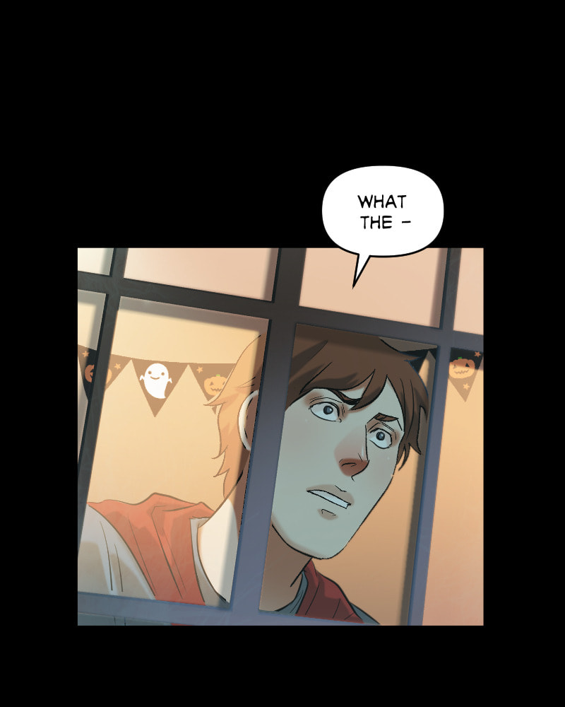 Read Possessed chapter 57 image 13 on Lezhin