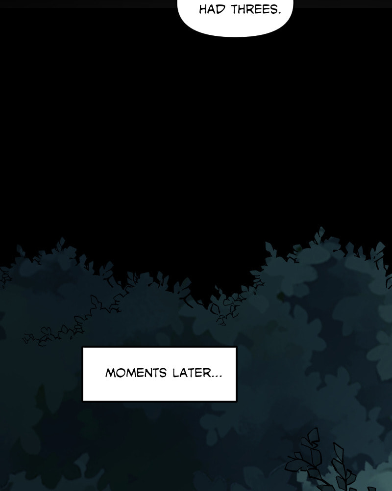 Read Possessed chapter 57 image 28 on Lezhin