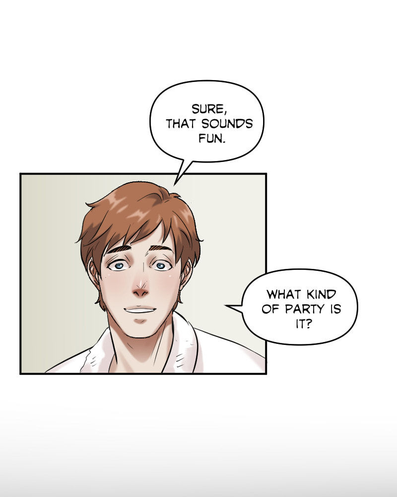 Read Possessed chapter 57 image 4 on Lezhin