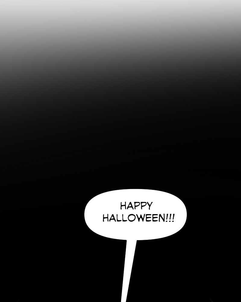 Read Possessed chapter 57 image 5 on Lezhin