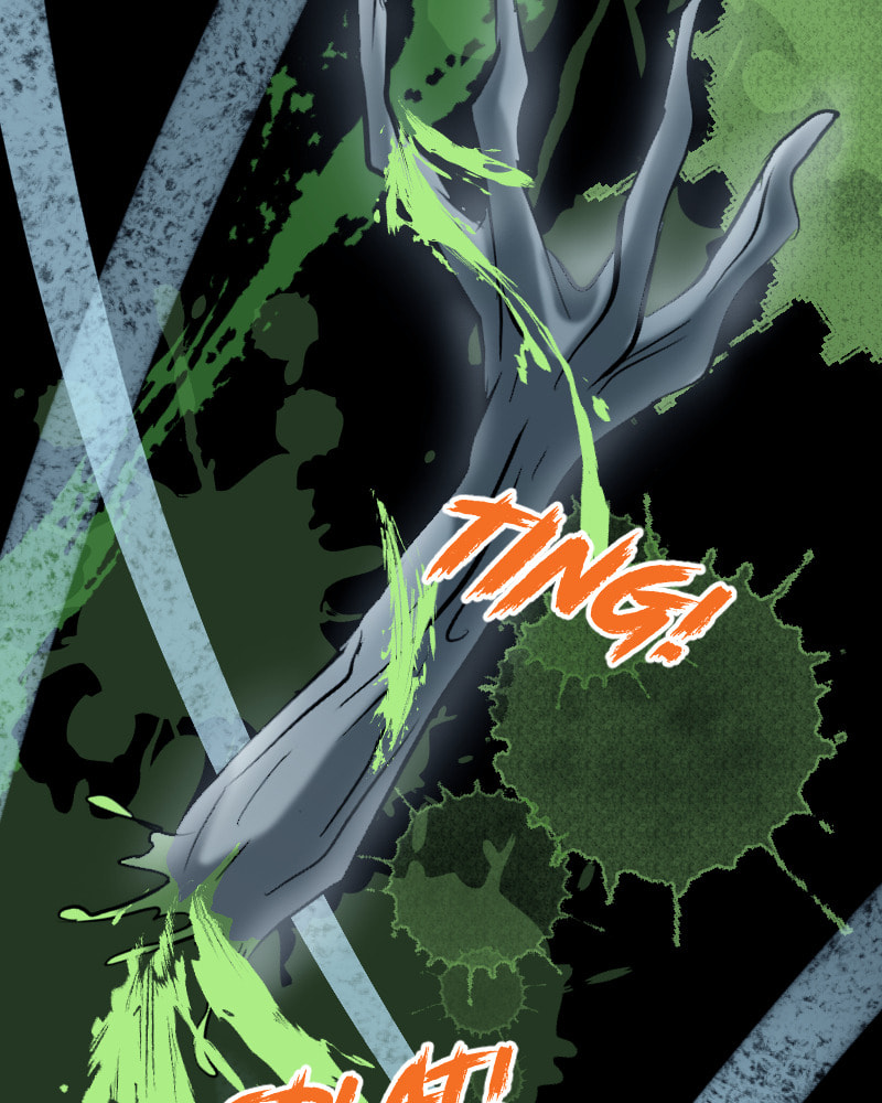 Read Possessed chapter 57 image 52 on Lezhin