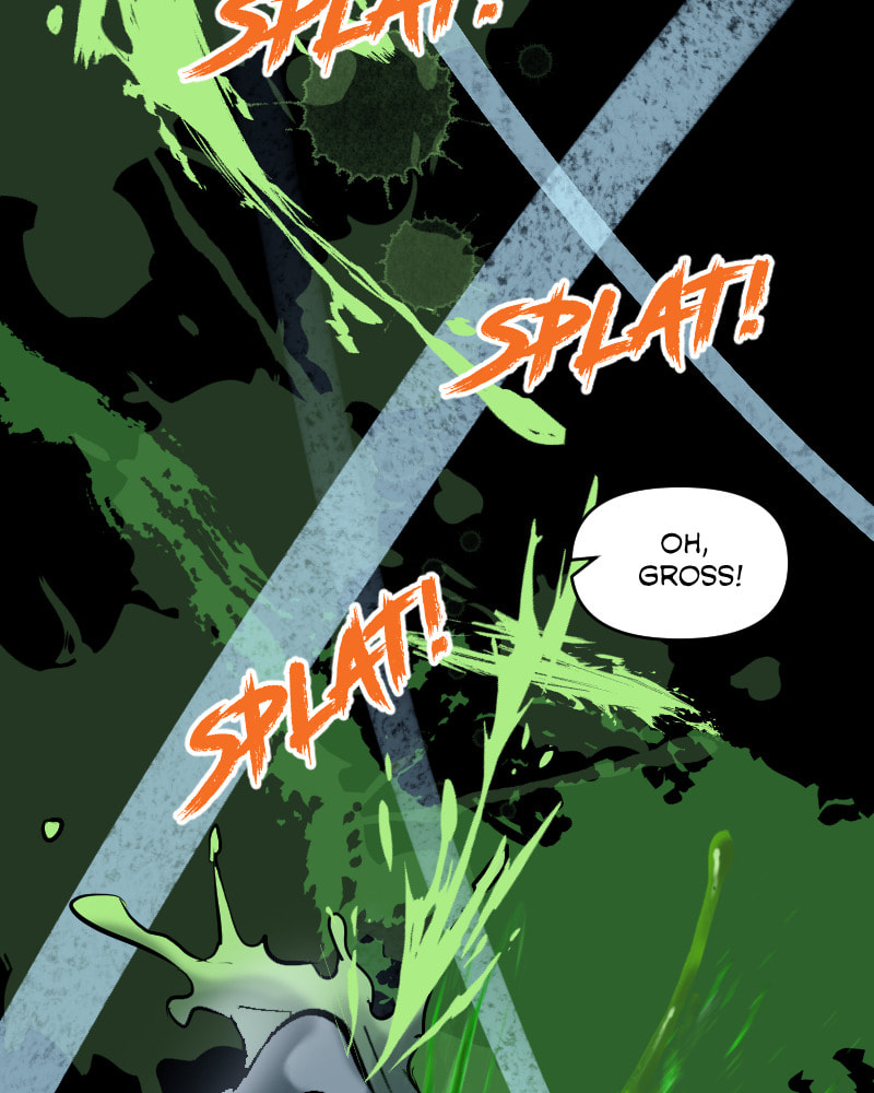 Read Possessed chapter 57 image 53 on Lezhin