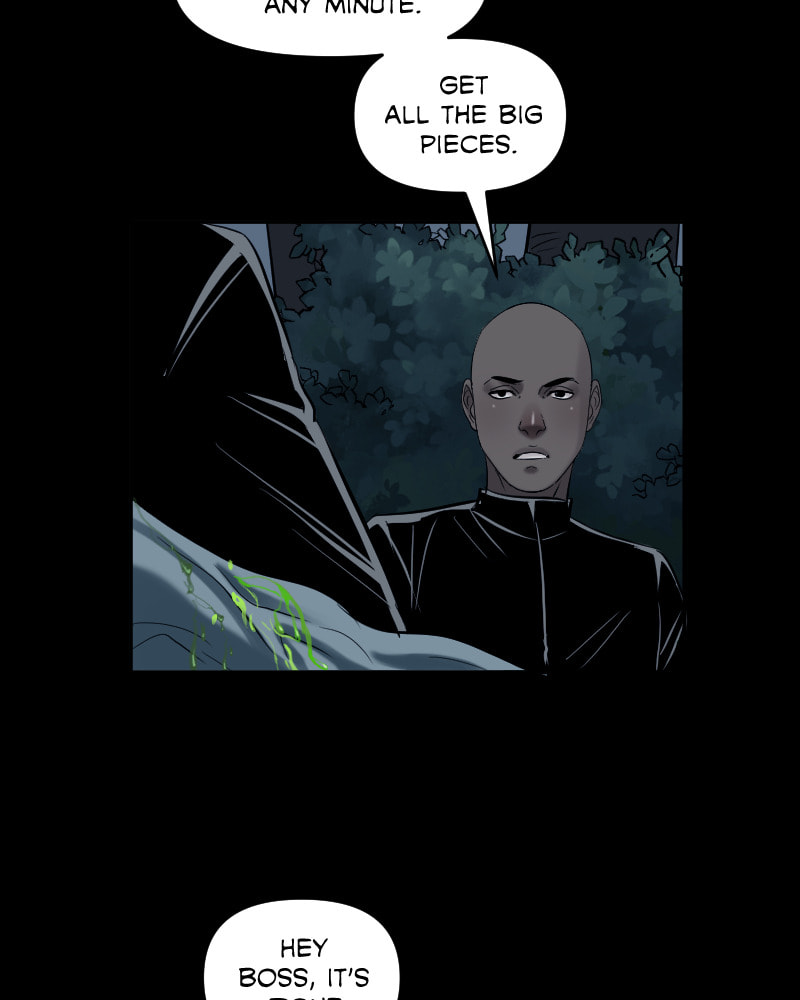 Read Possessed chapter 57 image 61 on Lezhin
