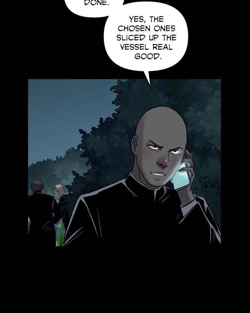 Read Possessed chapter 57 image 62 on Lezhin