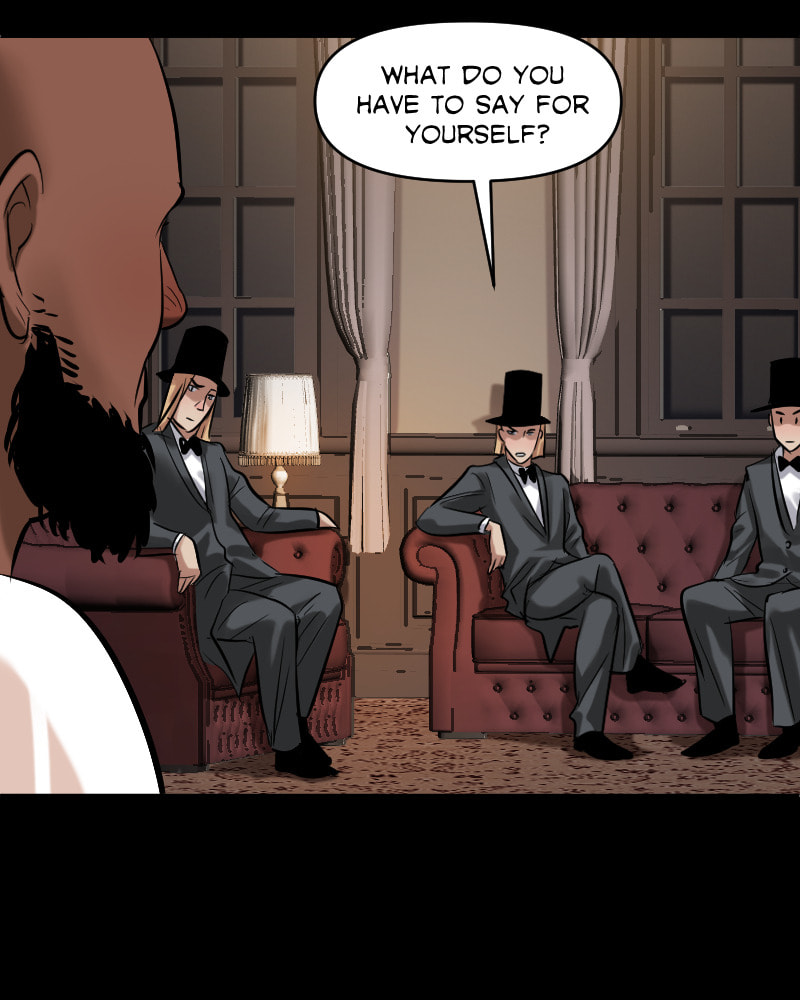 Read Possessed chapter 58 image 52 on Lezhin
