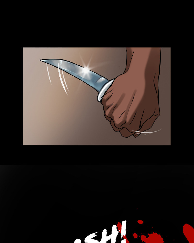 Read Possessed chapter 58 image 53 on Lezhin