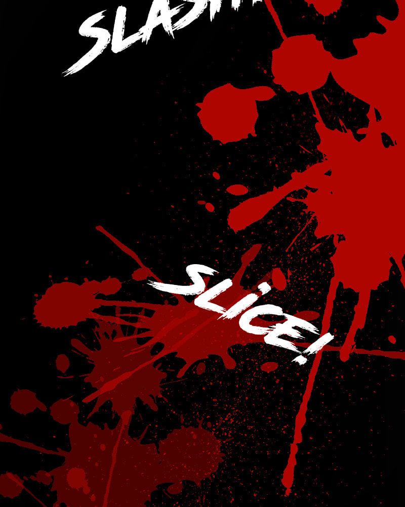 Read Possessed chapter 58 image 54 on Lezhin