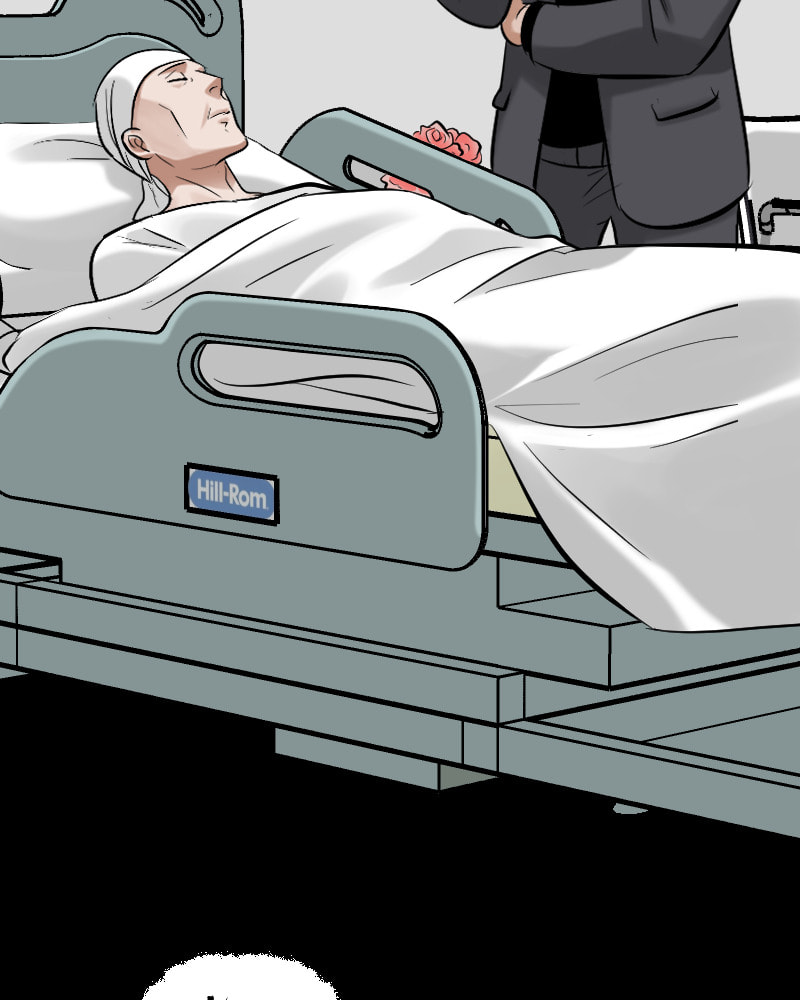 Read Possessed chapter 59 image 10 on Lezhin