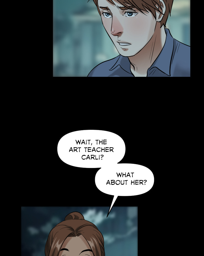 Read Possessed chapter 59 image 17 on Lezhin