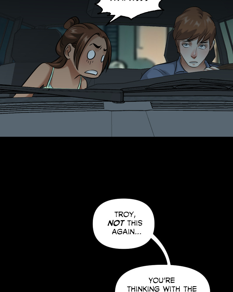 Read Possessed chapter 59 image 20 on Lezhin