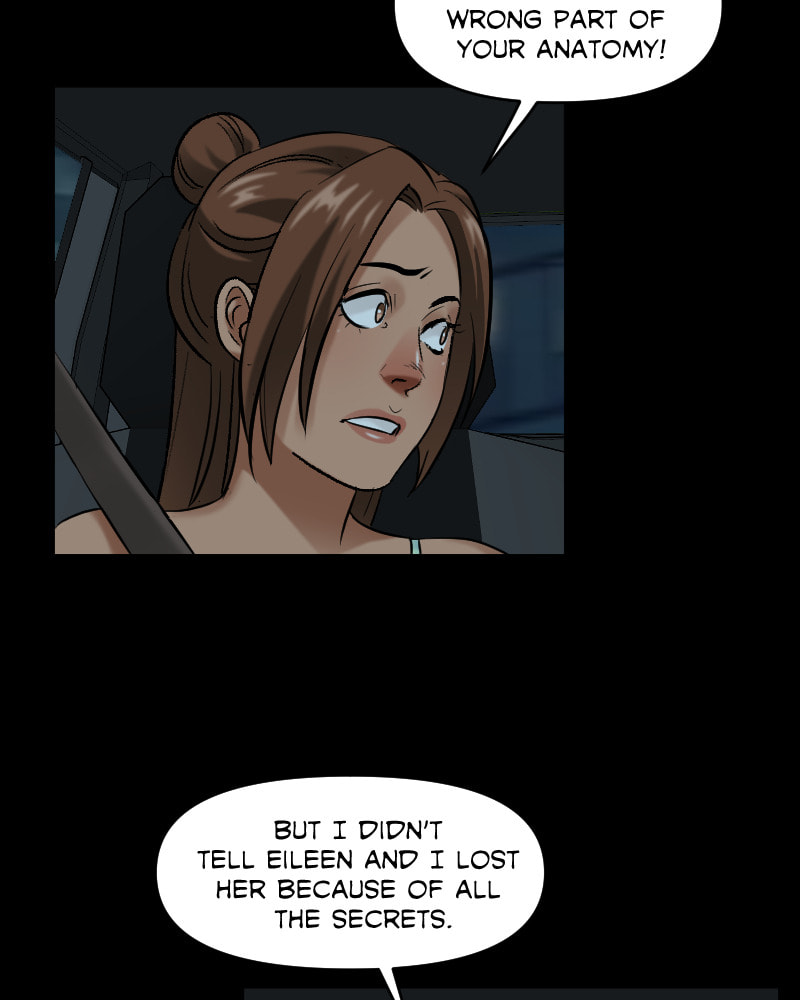 Read Possessed chapter 59 image 21 on Lezhin